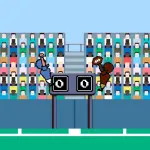 Play American Touchdown now!