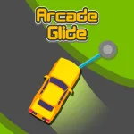 Play Arcade Glide now!