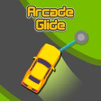 Play Arcade Glide Now
