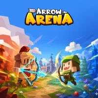 Play Arrow Arena Now