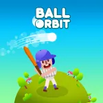 Play Ball Orbit now!