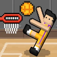 Basket Random game Play Basket Random game