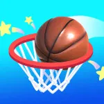 Play Basketball Life 3D now!