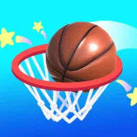 Play Basketball Life 3D Now