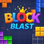 Play Block Blast now!