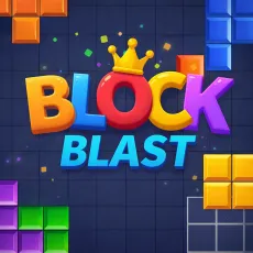 Block Blast game Play Block Blast game