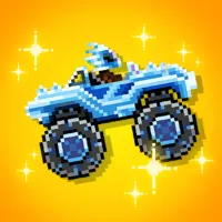 Play Car Chaos Now