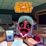 Play Cheat or Repeat now!