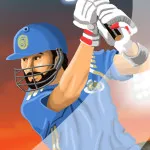 Play CPL Cricket Tournament now!