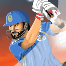 Play CPL Cricket Tournament game