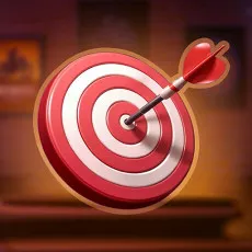 Play Dart Hero game