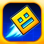 Play Dashmetry now!
