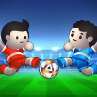 Play Dummies World Cup Now