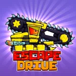 Play Escape Drive now!