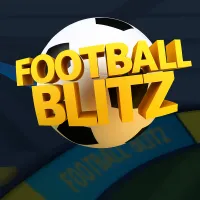 Play Football Blitz Now