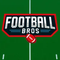 Play Football Bros Now