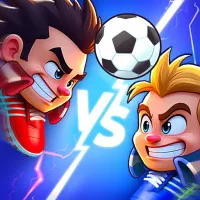 Play Football Heads 2025 Now