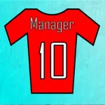 Play Football Manager Simulator now!