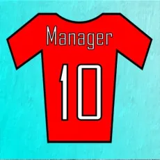 Football Manager Simulator game Play Football Manager Simulator game