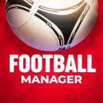 Play Football Manager now!