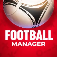 Football Manager