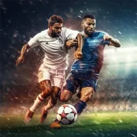Play Football Stars Championship Now