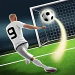 Play Freekick Classic now!