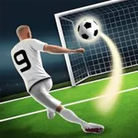 Play Freekick Classic Now