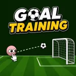 Play Goal Training now!