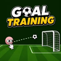 Play Goal Training Now