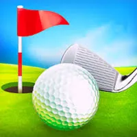 Play GolfRoyale.io Now