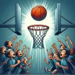 Play Gravity Ball Challenge now!