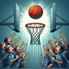 Gravity Ball Challenge game Play Gravity Ball Challenge game