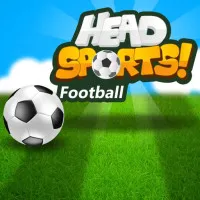 Play Head Sports Football Now
