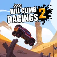 Play HIll climb Racings 2 Now
