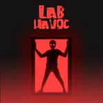Play Lab Havoc now!