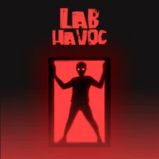 Play Lab Havoc game