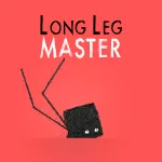 Play Long Leg Master now!