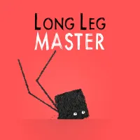 Play Long Leg Master Now