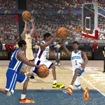 Play March Madnesss now!