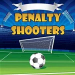Play Penalty Shooters now!