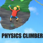 Play Physics Climber now!