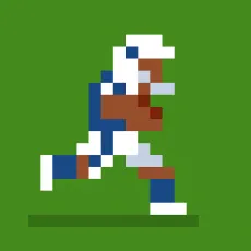 Play Retro Bowl College game