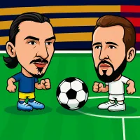 Play Soccer Euro Cup 2025 Now