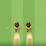 Play Soccer Trainer now!