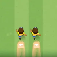 Play Soccer Trainer Now