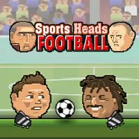 Play Sports Heads Football Now
