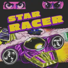Play Star Racer game