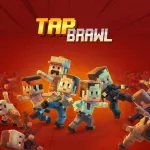 Play Tap Brawl now!