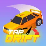 Play Tap Drift now!